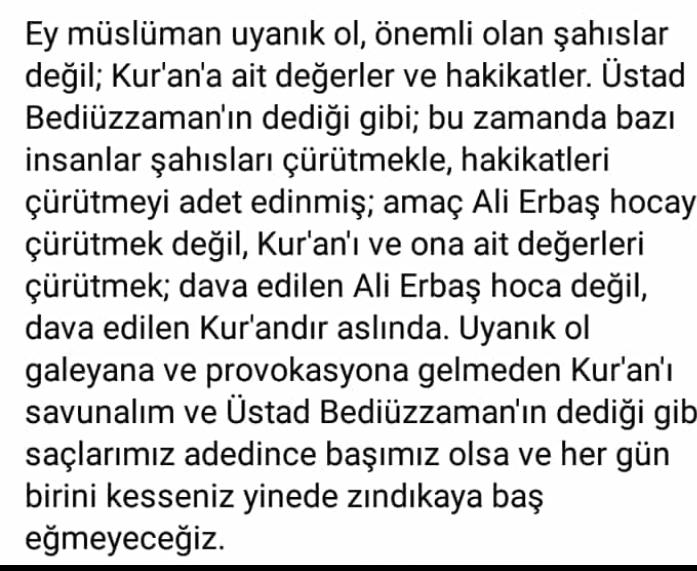 #Alierbaşyalnızdeğildir
#LGBT 
#biadamolamadınız bu buda benim # im
