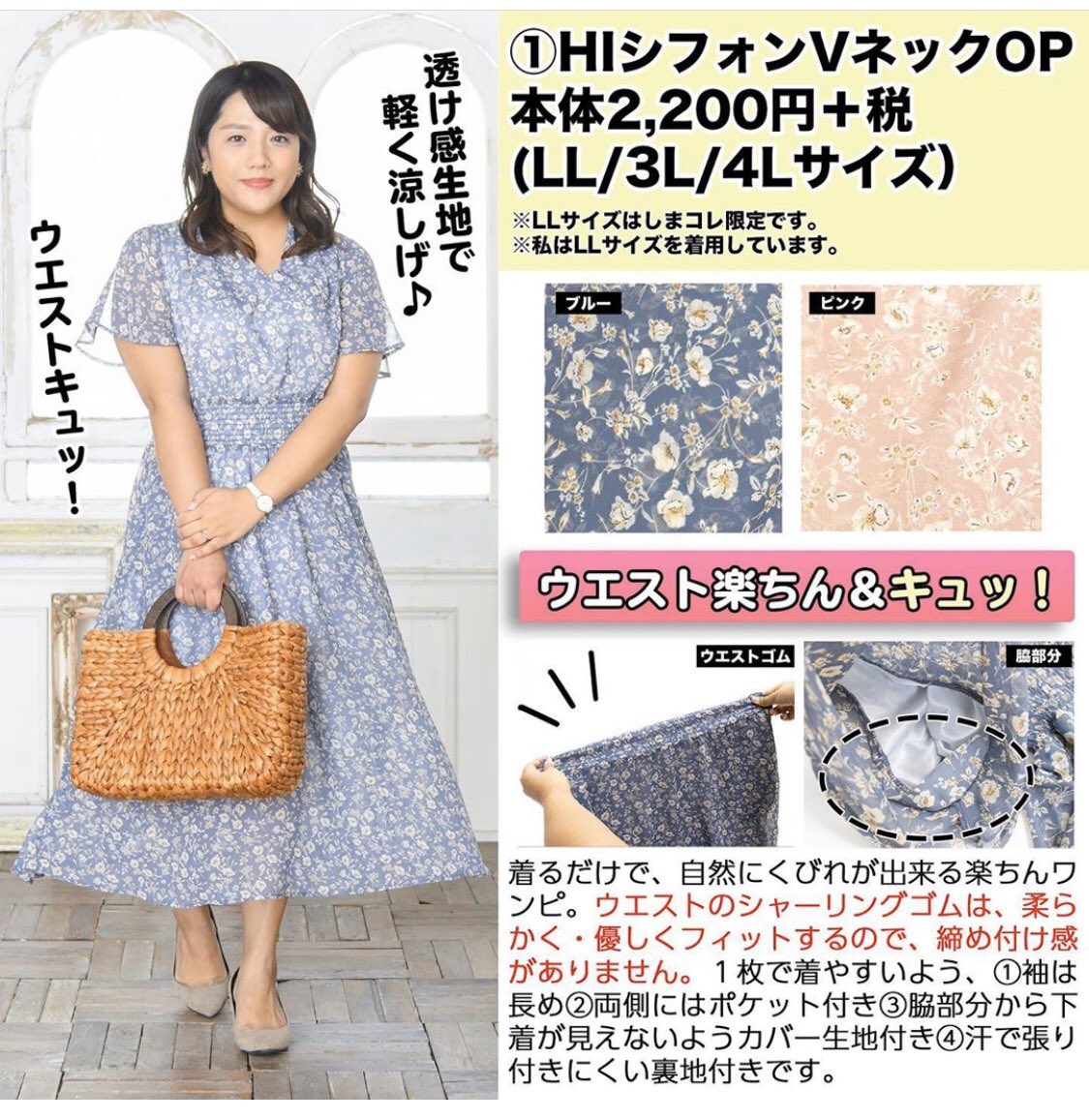 ぽっちゃり アラサー ブログ