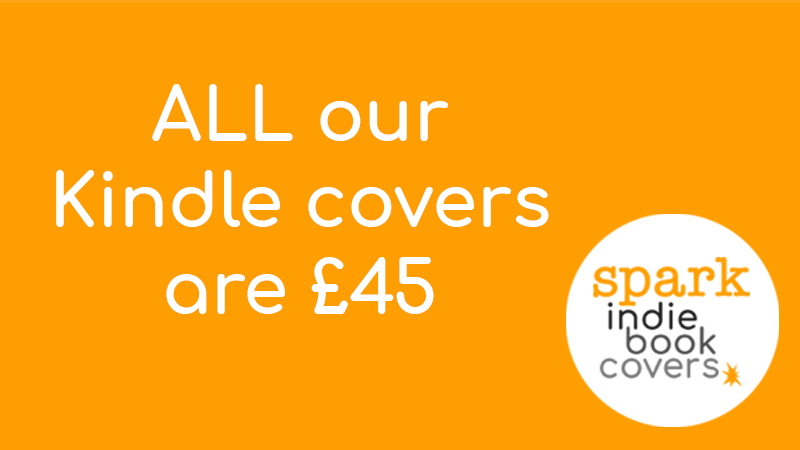 SparkCovers's tweet image. ALL our Kindle covers are £45
&amp;gt;&amp;gt; sparkindiebookcovers.com &amp;lt;&amp;lt;

#SparkPub #IARTG #WritingCommunity #indieauthors #indieauthor #CoPromosRT #PictPublishing #AllSparkPub #AmWriting #WritersLife #IndieBooksPromo #bookcovers #Kindle #kindledeals