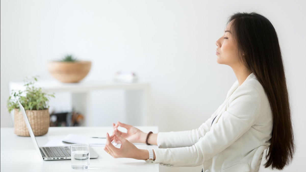 PlusHRLtd's tweet photo. Managing Employee Wellbeing - https://t.co/ngaIMeorUM https://t.co/XCMNE4tdMP