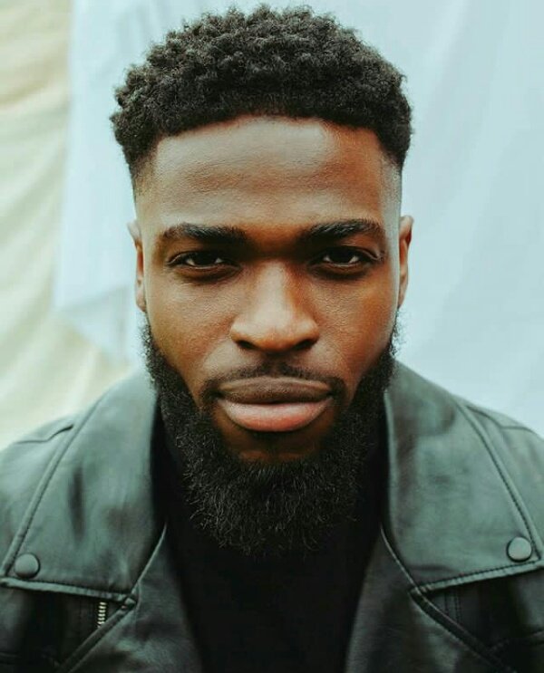 uzuri__'s tweet photo. My #MCM today goes to these fine men😍😍.. I always choose right! I swear I don't even consider looks when choosing a fave but sheesh! 🔥🔥🔥
#ManLikeTobi
#ManLikeElozonam
#ManLikeMichael
#ManLikeIyke https://t.co/6Gj5hT4len
