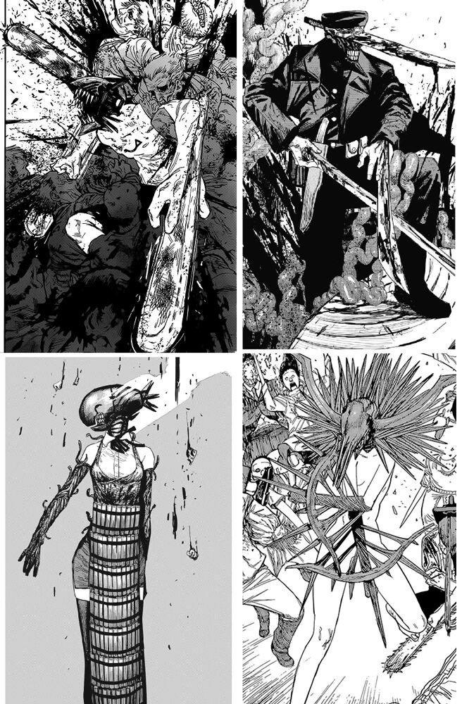 拾い物 Twitter検索 Twitter