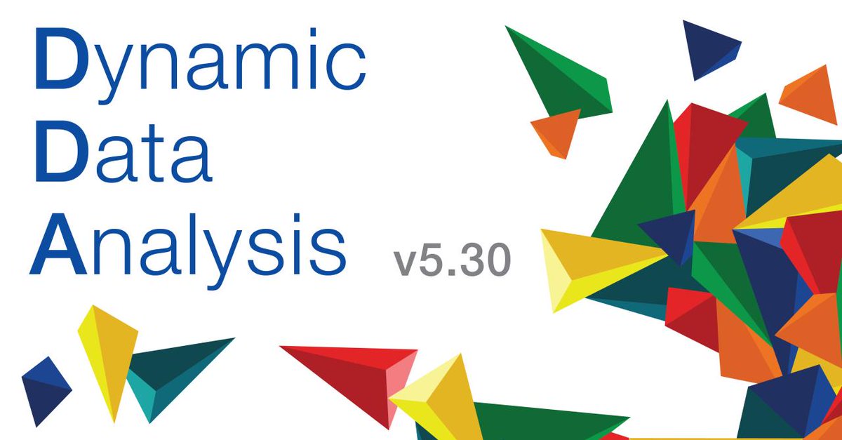 kappaengdotcom's tweet photo. To download your FREE copy of the KAPPA Dynamic Data Analysis book with updated features from newly released KAPPA-Workstation v5.30 visit https://t.co/N92cP2BGJE
#KW530 #DynamicDataAnalysis #oilandgas #DDA https://t.co/WU3AQYnAdf