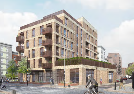 Stack London Ltd tweet media