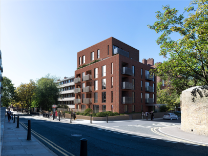 Stack London Ltd tweet media