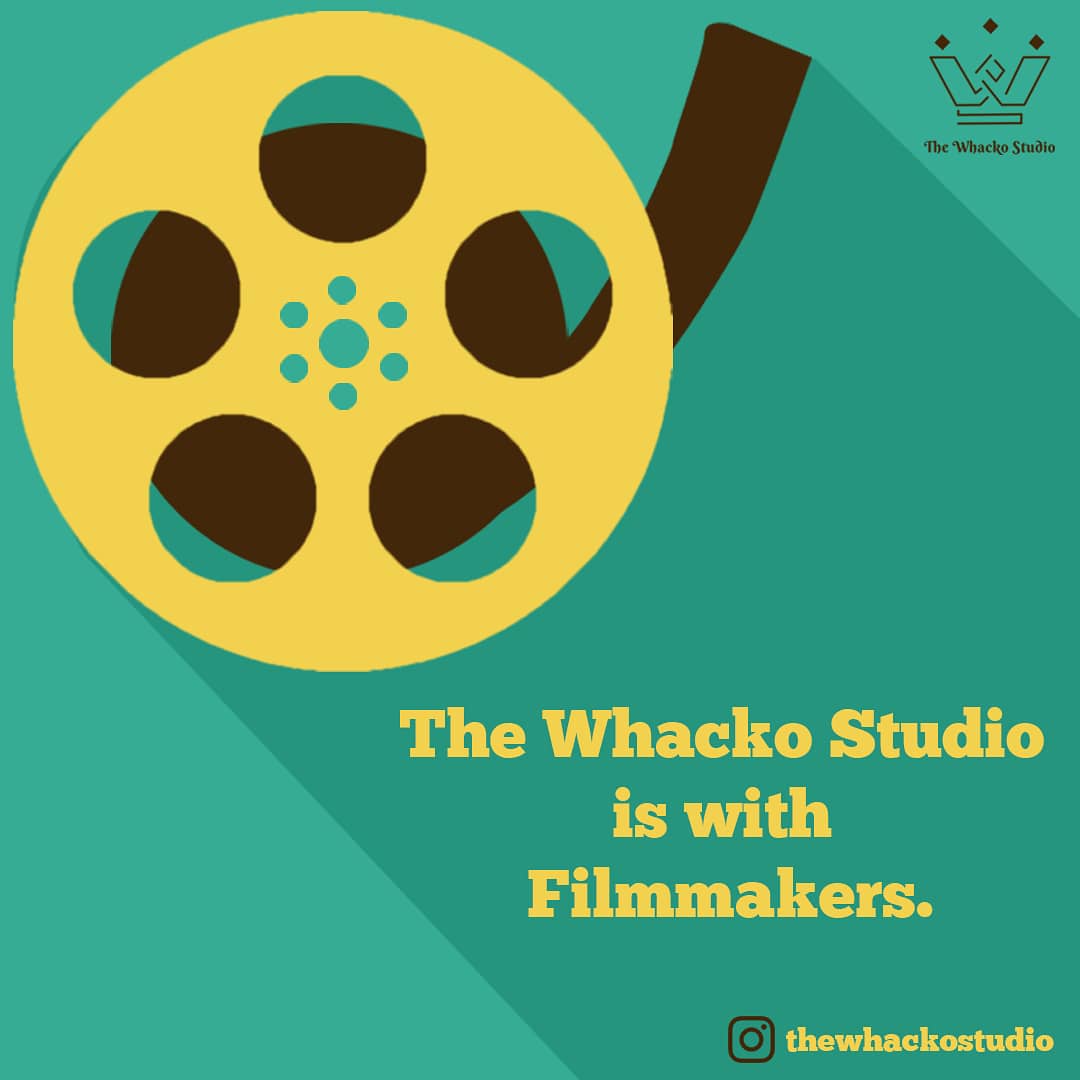 We as a hub of creatives will support our filmmakers to come back strong as ever after quarantine .
 #tamilfilmindustry #indianfilmmakers #indianfilmindustry #learnwithfilmmakers  #digitalintermediate  #shortfilmmakers