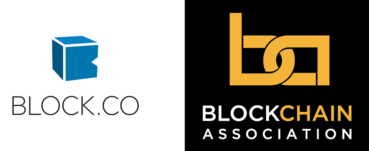 CyBlockchain's tweet photo. Webinar Registration - #Blockchain for the legal industry. How is the Corona virus crisis making adoption more imminent?
#covid19 #innovation #technology #blockchaincy
- https://t.co/M1bkaB1EHp https://t.co/xYIBxLerwq