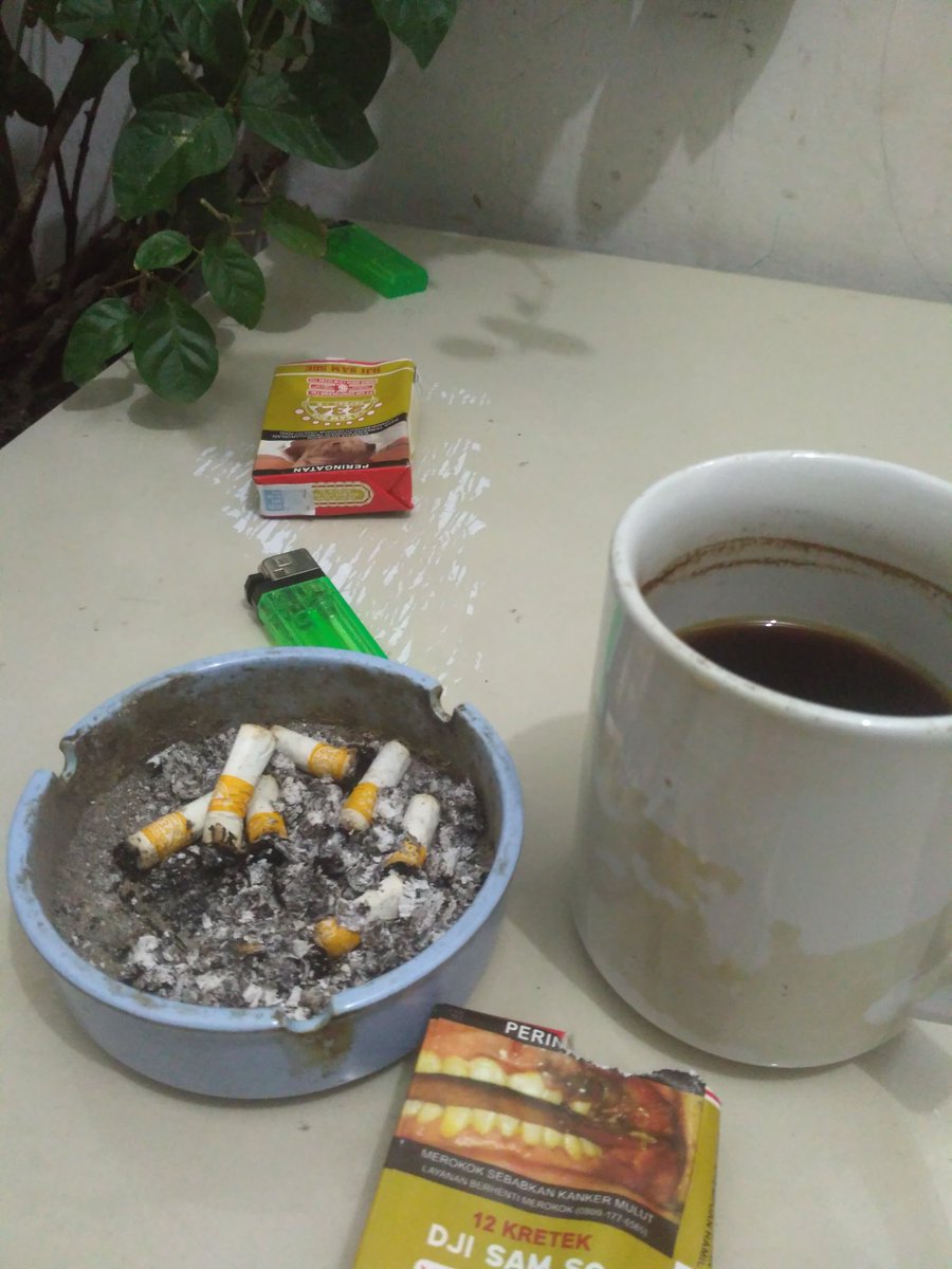 Assalamualaikum,
selamat berbuka puasa sahabat

SYAHWAT

menguasai orang lain adalah sebuah kekuatan, tapi menguasai dan mengendalikan diri sendiri merupakan kekuasaan yg sebenarnya

kebijaksanaan hadir saat kita mampu menguasai dan mengendalikan diri

#TundaMudikLawanCorona