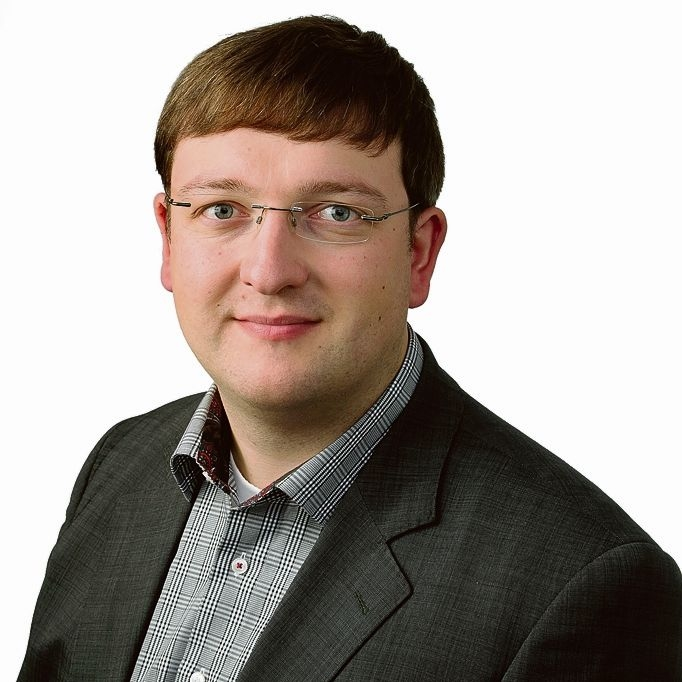 kresszwitscher (@kresszwitscher) on Twitter photo Christian Klose kommt als Stellvertreter des Chefredakteurs und Digitalchef zur Braunschweiger Zeitung - David Mache geht: kress.de/news/detail/be… #Köpfe <a href="/dmache/">David Mache</a> Christian Klose kommt als Stellvertreter des Chefredakteurs und Digitalchef zur Braunschweiger Zeitung - David Mache geht: kress.de/news/detail/be… #Köpfe <a href="/dmache/">David Mache</a>
