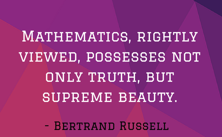 Dr. Denis Sheeran, Ed.D tweet media