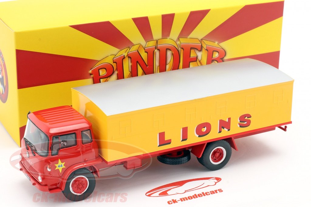 ckmodelcars.de on Twitter "Vier neue Modellautos / four new 