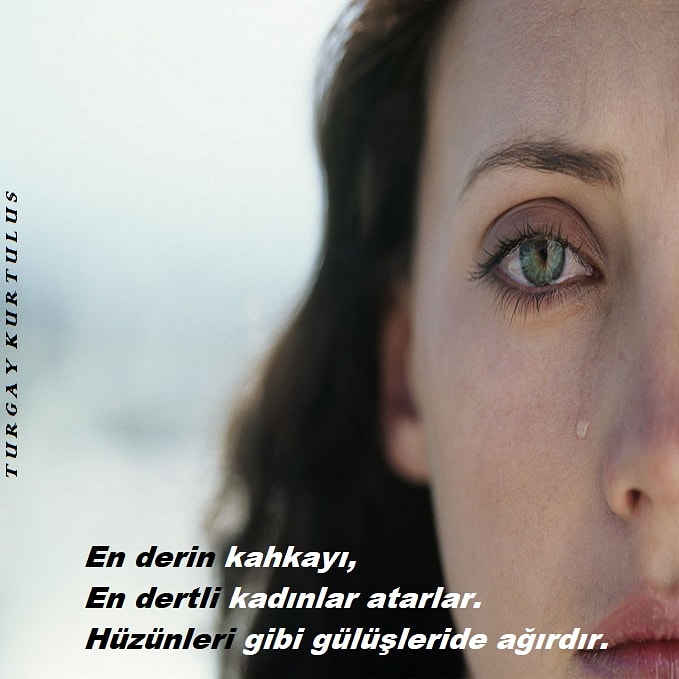 Nego Store (@negostore_) on Twitter photo 