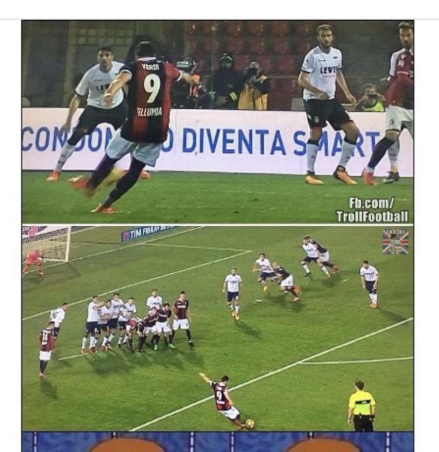 The Referee Roberto Baggio Taffarel 1994 World Cup Final The Referee Roberto Baggio Taffarel 1994 World Cup Final