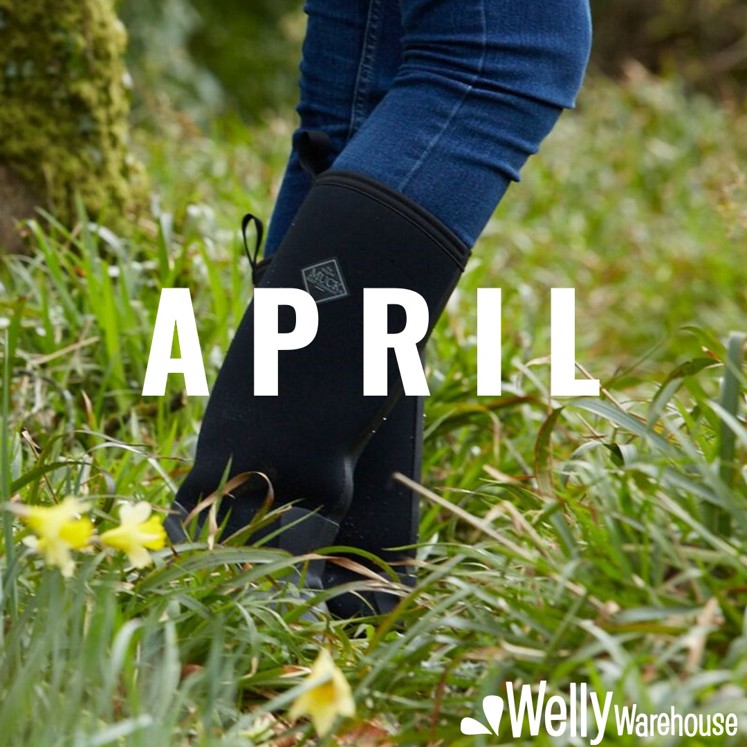 We are still shipping daily, there are some delays with Royal Mail and Parcelforce so please be aware of those. 

Shop with confidence and any products contact our customer services. 

wellywarehouse.co.uk