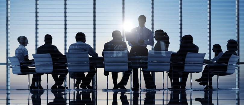 Enhancing Board Governance in Banks and Financial Institutions During &amp; After COVID-19 moneylife.in/article/enhanc…
<a href="/suchetadalal/">Sucheta Dalal</a> <a href="/Moneylifers/">Debashis Basu</a> <a href="/yogtoday/">Yogesh Sapkale</a>