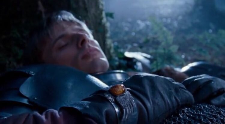 dont mind his boyfriend, he’s just safe checking arthur’s acc balance