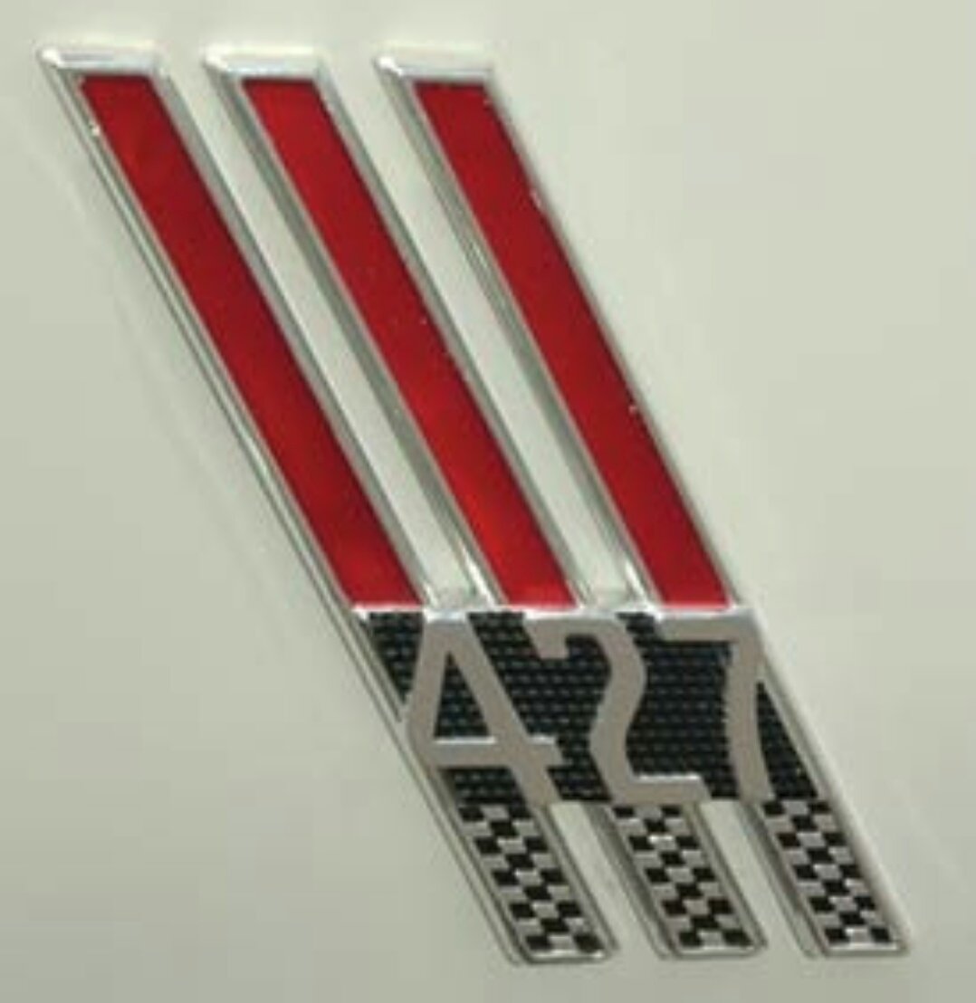 67gta390's tweet photo. Happy #427cid day
🏁#FE427 #425hp🏁
📸 internet https://t.co/wN1hAZ8pdZ