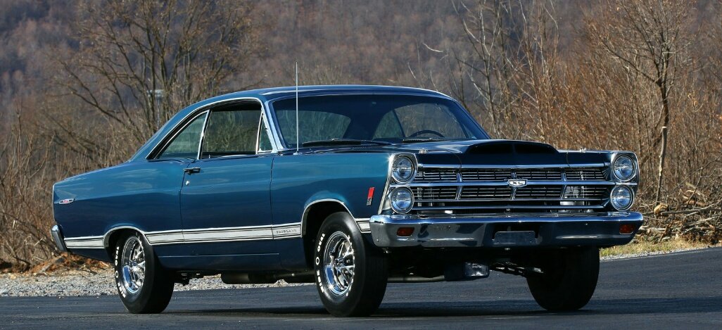 67gta390's tweet photo. Happy #427cid day
🏁#FE427 #425hp🏁
📸 internet https://t.co/wN1hAZ8pdZ