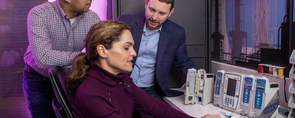 Olga uchima tweet media