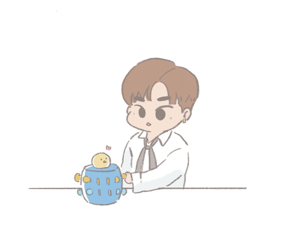 2jjojjoss's tweet photo. 유빈이 승ㅋㅋㅋㅋㅋ
#송유빈 #SONGYUVIN #비오브유 #BOfYou https://t.co/hLT2QhQSs9