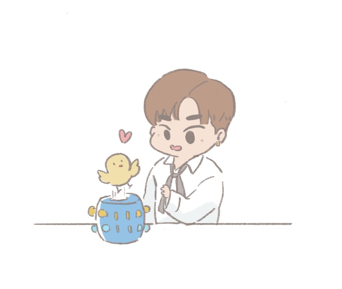 2jjojjoss's tweet photo. 유빈이 승ㅋㅋㅋㅋㅋ
#송유빈 #SONGYUVIN #비오브유 #BOfYou https://t.co/hLT2QhQSs9
