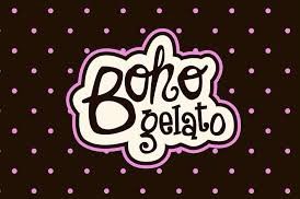 andrew allen tweet media