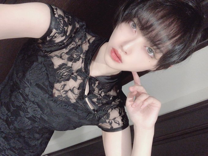 コスプレイヤー一色華月のTwitter画像15