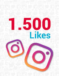 relojiostore's tweet photo. ¿Aún no nos tienes a mano en #instagram? ¡Ya son más de 1.500 personas siguiéndonos! Con vuestra ayuda, alcanzaremos los 1.600 seguidores en muy poco tiempo, ¡quién sabe si incluso los 2.000 seguidores!
Gracias por confiar en nosotros. ¡Seguimos aumentando nuestra gran familia! https://t.co/44cYRABKZt