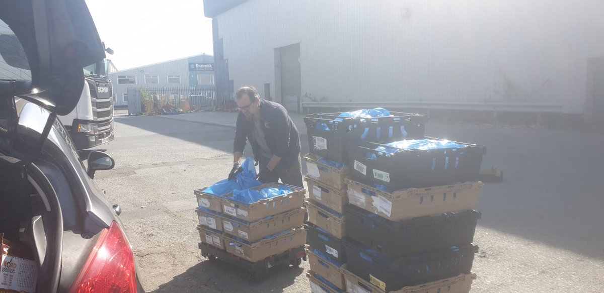 ASC Inclusion tweet media