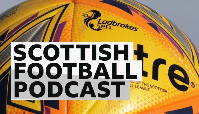 BBC Sport Scotland tweet media