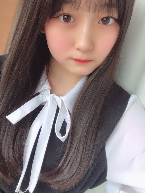 Twitterのコスプレ画像47