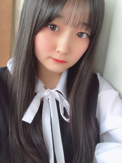 Twitterのコスプレ画像46