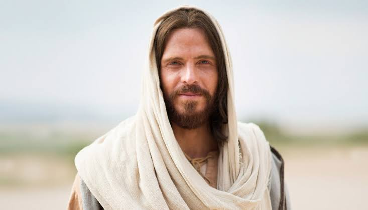 SilvanoPastor's tweet photo. Em Jesus “a graça e a verdade se encontraram, a justiça e a paz se beijaram”. #Sl85 https://t.co/ts0Jb219PA