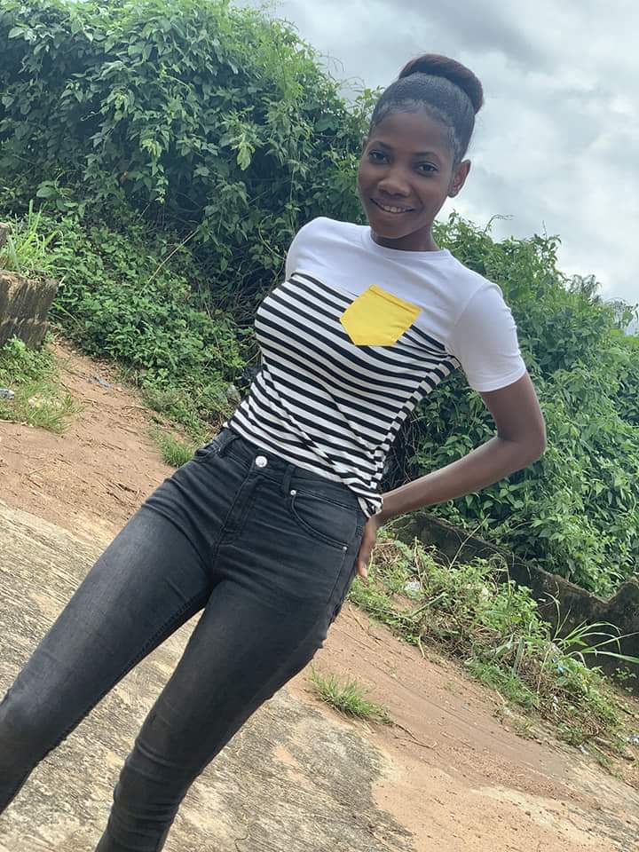 Days with significant happening are what memorable days are... 
Whatever effects such day has, leaves you with memories you can't bring yourself to forget...