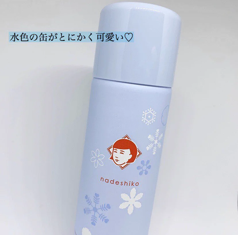 毛穴撫子の「毛穴かくれんぼコットン」の発想が新しい！！！