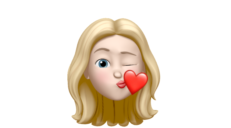 Clairemcclean7's tweet photo. Ok it’s official. I literally https://t.co/71LscE1sJH. 

Love it! And that makes me lucky 🍀 https://t.co/EtEqvIXOU0