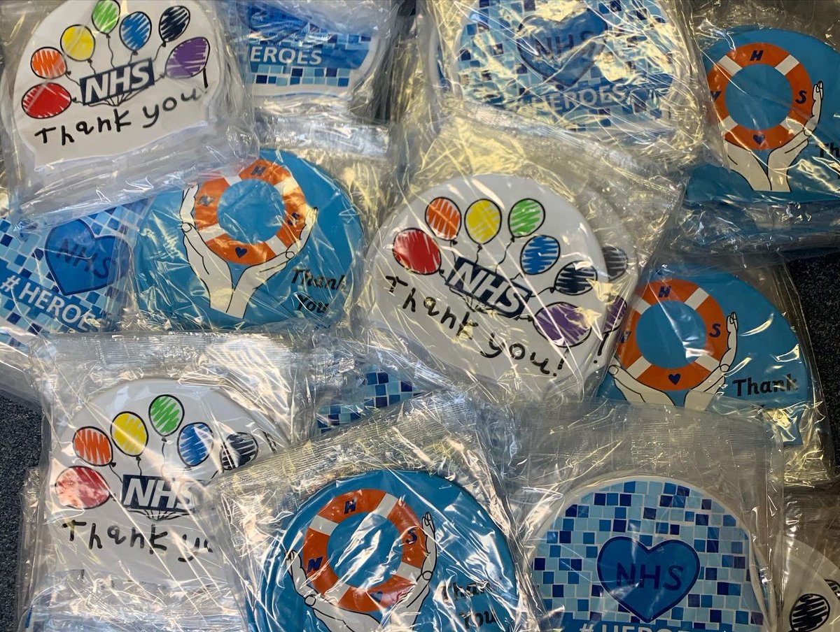 SportySwim tweet media