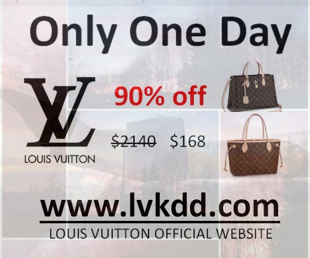 ejm29 <a href="/soulstroll/">Soul Stroll America</a> <a href="/theglitzkrieg/">Soyuz Guts</a> <a href="/Enrique_9177/">Enrique.Funck</a>