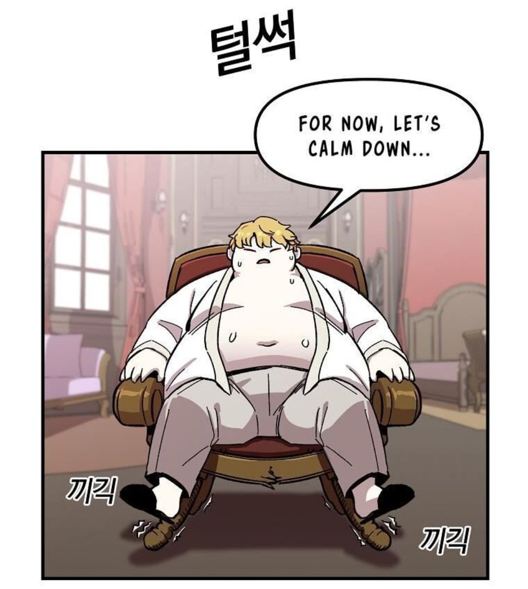 animanweeb's tweet photo. Title:- Bug Player
It is a nice Webtoon if you are interested in fantasy.
#bugplayer #bug #player #webtoon #manhwa #fantasy #rebirth #reborn #bugsystem #system #player #recommendation #webtoonrecommendation #manhwarecommendation #recommended #foryou #read https://t.co/mCm1UBeOMW