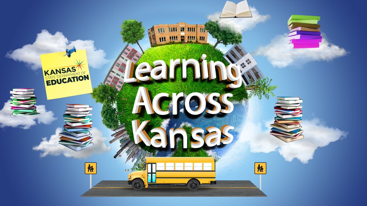 SmokyHillsPBS's tweet photo. We can't wait to learn about GEOMETRY with this week's episodes of #LearningAcrossKansas! Tune in on @SmokyHillsPBS at 9am today for the Elementary show with @TabathaRosproy as your host, along with other teachers across KS! @tregoeagles @USD443 @DHE_Dragons @AndoverSchools https://t.co/omxpm7xXki
