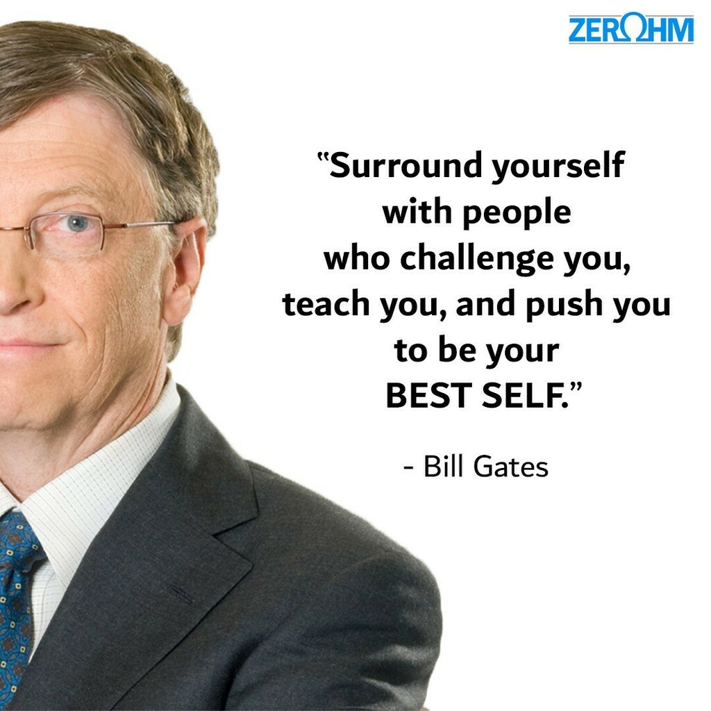 ZeroohmAE's tweet photo. "Surround yourself with people who challenge you, teach you, and push you to be your BEST SELF." -Bill Gates

#zeroohm #zeroohmelectronics #electronics #technology #dubai #dxb #uae #BillGates https://t.co/h0qGhBE8yM https://t.co/WfZjr9FqEz