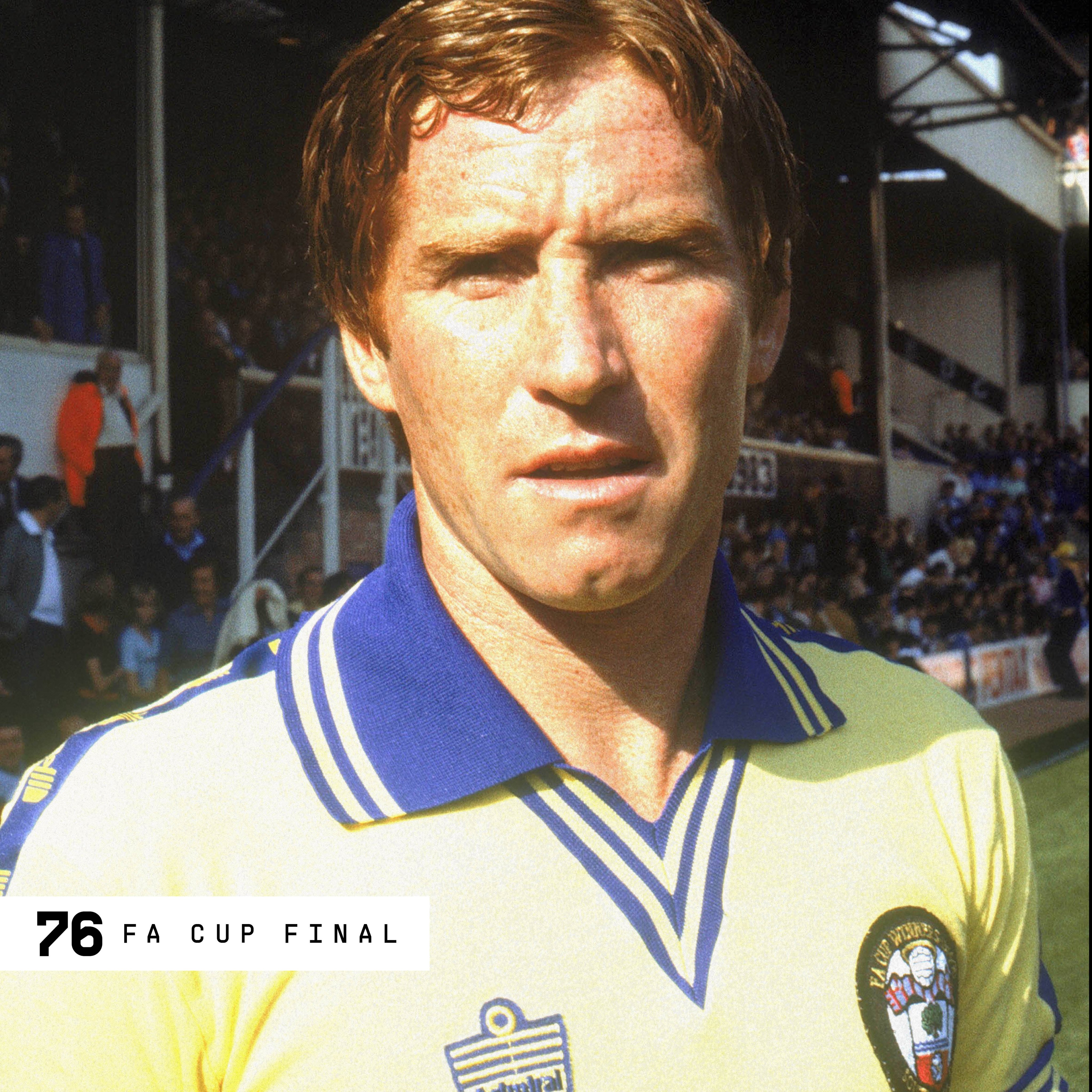 Saints fc on sale retro shirts