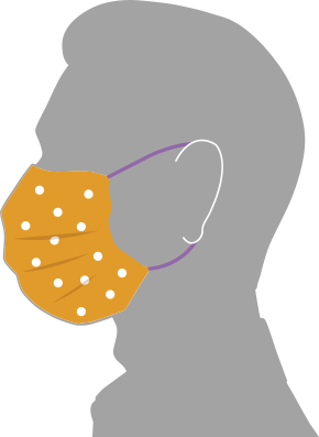 covid19tr2's tweet photo. #COVID19 
#coronavirus 
#Covid_19 
#COVID19tr 
#Maske 
https://t.co/CyyM6M9qEn https://t.co/Qi9zWgBlmG