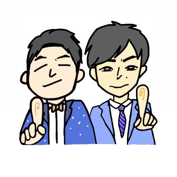 川西賢志郎のtwitterイラスト検索結果 古い順