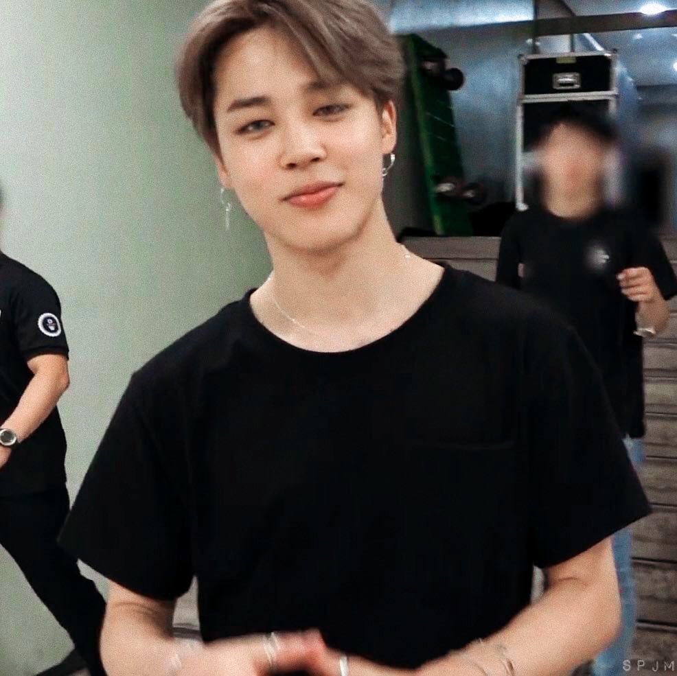  #JIMIN