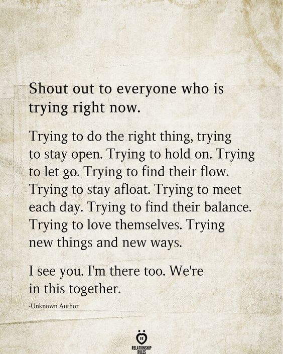 Tides Program (@tides_hvgt) on Twitter photo 