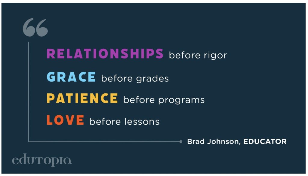 coxlauraann's tweet image. Help! I am Co-Teaching my child at home. talesoflatortugita.com/2020/04/27/hel…