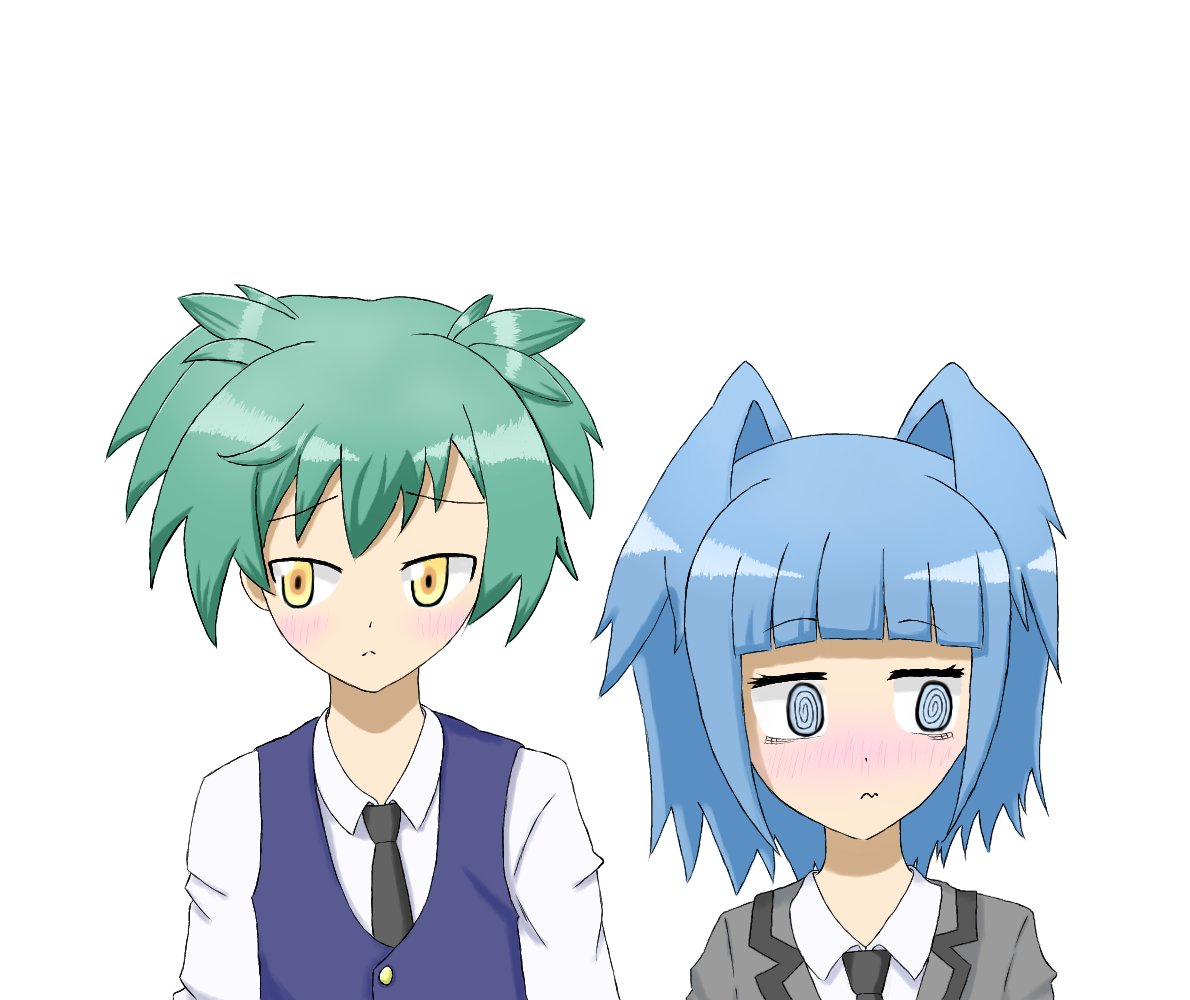 渚カエ Twitter Search Twitter