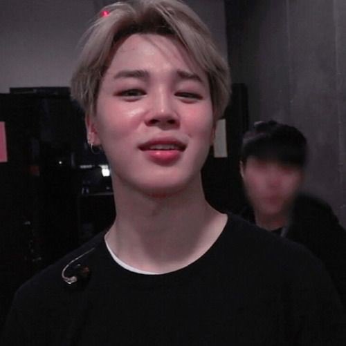  #JIMIN