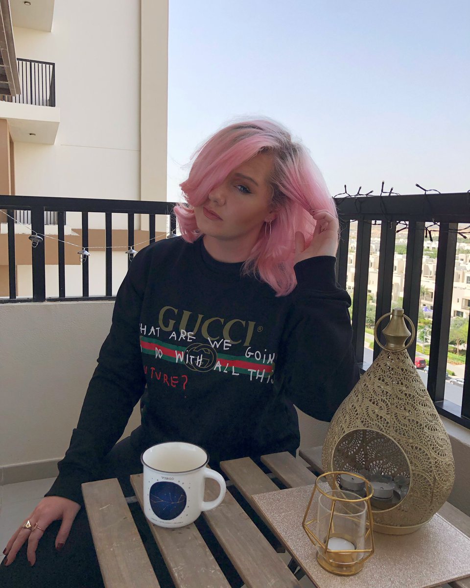 presenting...my britney 2007 moment 💓#loveyoulockdown